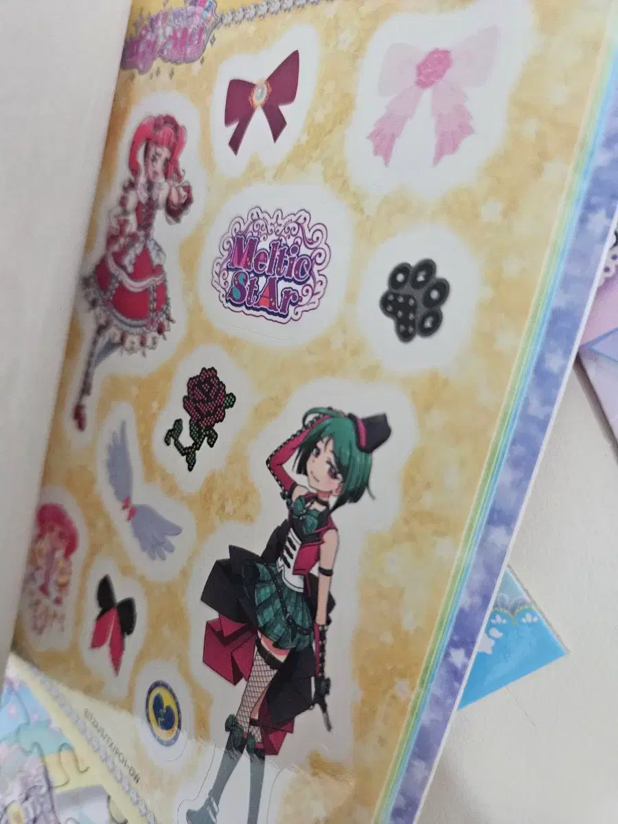 thumbnail-3